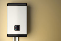 Backlands electric boiler companies