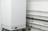free Backlands condensing boiler quotes