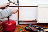 free Backlands heating repair quotes